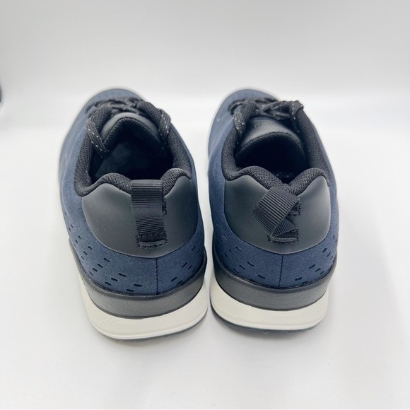 Shimano Men\'s DT5 CT500 Navy Blue Sneakers Shoes Size EU 38 US 5.5 - 6 ‎ NEW main image 7